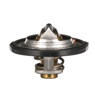 Billede af Termostat, kølemiddel GATES TH64788G1