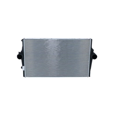 Billede af NRF 30249 Intercooler VOLVO: V70 2, XC70 I Cross Country