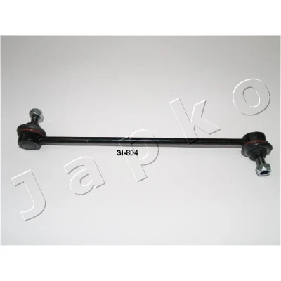 Billede af JAPKO 106804 Stabilisator foraksel