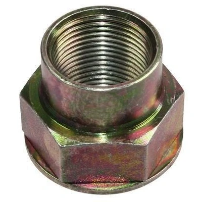 Billede af A.B.S. 910840 Møtrik