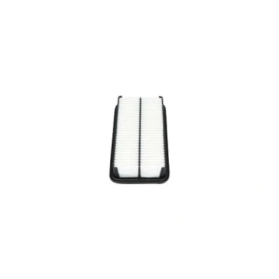Billede af KAVO PARTS SA 9074 Luftfilter 52mm 143mm 285mm Filterindsats SUZUKI: Vitara I SUV