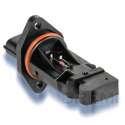 Billede af Luftmængdesensor BREMI 30104