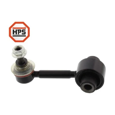 Billede af MAPCO 55506HPS Stabstag Bagaksel venstre, højre 94 M10x1,25