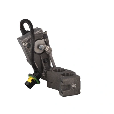 Billede af FEBI BILSTEIN 175578 EGR Ventil