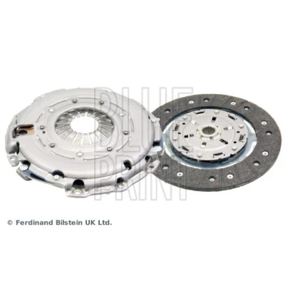 Billede af BLUE PRINT ADBP300168 Kobling i to dele med syntetsik fedt 240