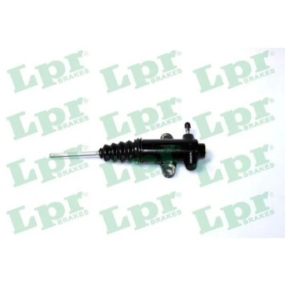 Billede af LPR 3705 Arbejdscylinder