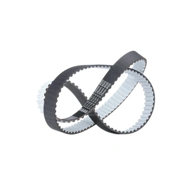 Billede af FEBI BILSTEIN 21718 Tandrem 141 25 VOLKSWAGEN: Golf 4, SKODA: Octavia I Hatchback, Fabia 1 Combi, SEAT: Ibiza 3