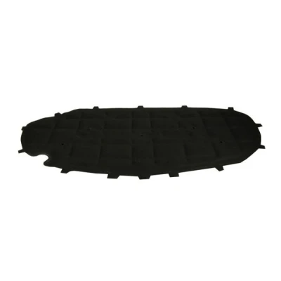 Billede af Motorrumsisolation MAXGEAR 27 5097