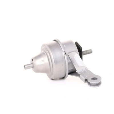 Billede af Montering af motor LEMFÖRDER 29901 01