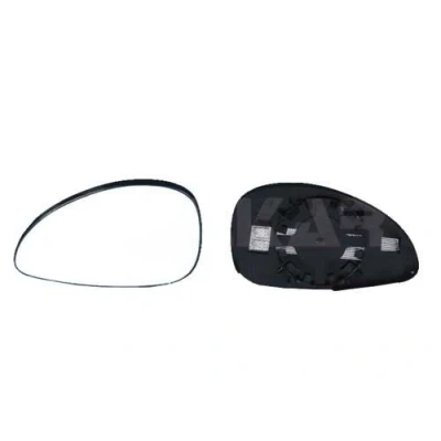 Billede af ALKAR 6421855 Spejlglas venstre