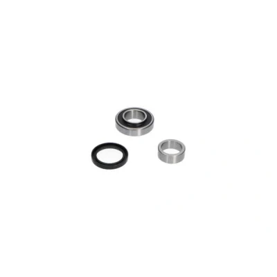 Billede af KAVO PARTS WBK 8534 Hjullejesæt bagaksel 80 SUZUKI: Grand Vitara 1 SUV, 2 SUV