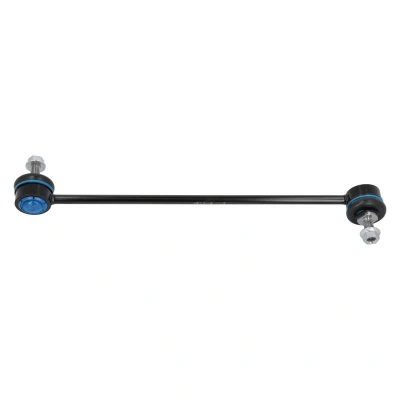 Billede af MEYLE 31 16 060 0078/HD Stabstag venstre foraksel, højre foraksel 345 M10x1,5 HONDA: CIVIC 10 Stufenheck,