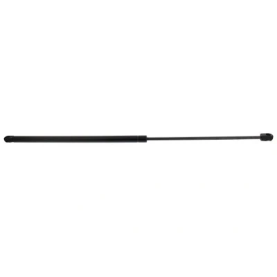 Billede af MAPCO 91112 Gasdæmper 340 677