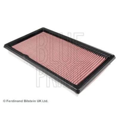 Billede af BLUE PRINT ADN12275 Luftfilter 32 168 283 Filterindsats