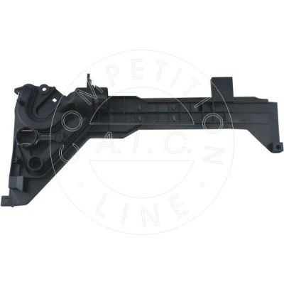 Billede af AIC 57528 Holder, kølevæske ekspansionsbeholder