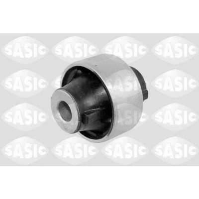 Billede af SASIC 2254016 Bærearm foraksel, bag, nede RENAULT: LAGUNA 3, 3 Grandtour