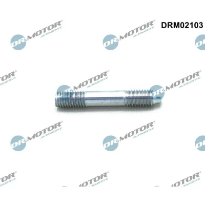 Billede af DR.MOTOR AUTOMOTIVE DRM02103 Skrue, udstødningsmanifould