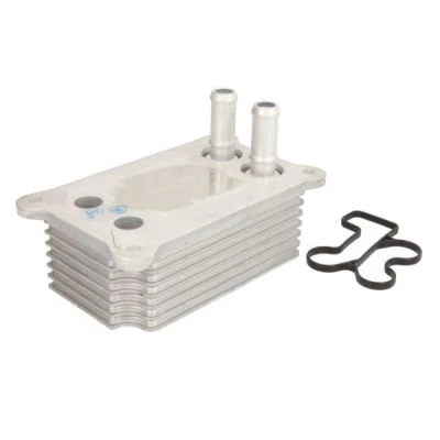 Billede af THERMOTEC D4G004TT Olieradiator