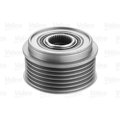 Billede af VALEO 588021 Friløbskobling 39,7 OPEL: Astra H Caravan, Zafira B, Corsa C Hatchback