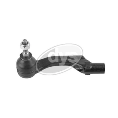 Billede af DYS 22 03365 Styrekugle M10x1.25 1. foraksel, venstre side