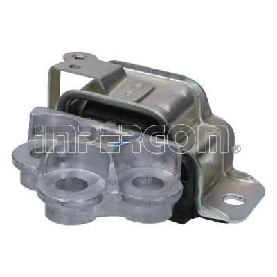 Billede af Montering af motor ORIGINAL IMPERIUM 25768