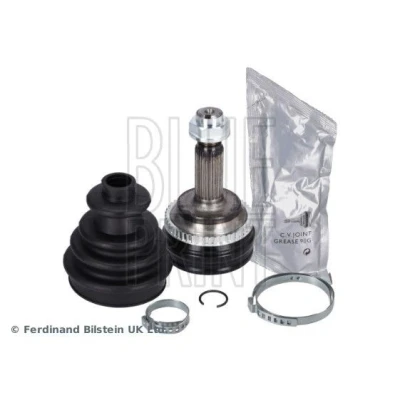 Billede af BLUE PRINT ADT38966 Knokkelled hjulsidet TOYOTA: Yaris I Hatchback, Verso