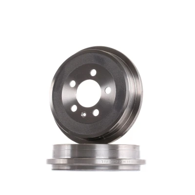 Billede af TRW DB4299 Bremsetromler VOLKSWAGEN: Polo V Hatchback, Fox SKODA: Fabia 1 Combi, I 2, SEAT: Ibiza 4 ST,