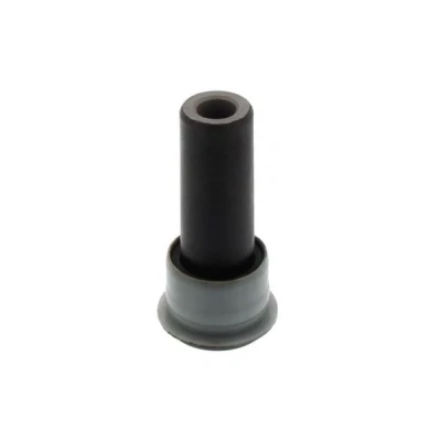 Billede af MAPCO 36423 Bøsning oppe, ydre, venstre foraksel, højre foraksel Gummimetalleje CITROËN: C5 III Stationcar, PEUGEOT: 508 I SW, 407 Sedan