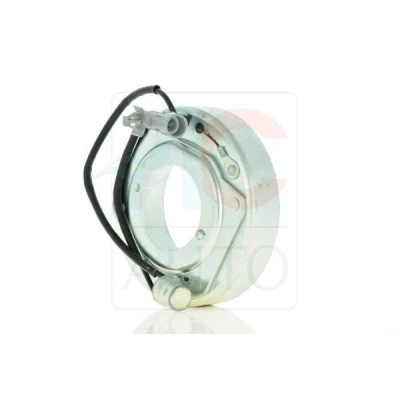 Billede af ACAUTO AC 04MI03 Spole, magnetkobling kompressor