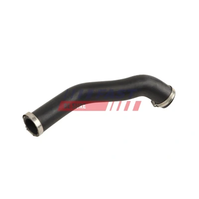 Billede af FAST FT01129 Trykslange PE (polyethylen)