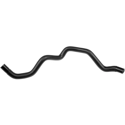 Billede af GATES 02 2098 Varmeslange