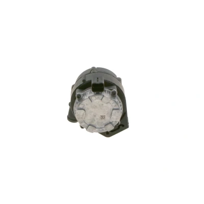 Billede af BOSCH 0 392 024 170 Reservevandpumpe