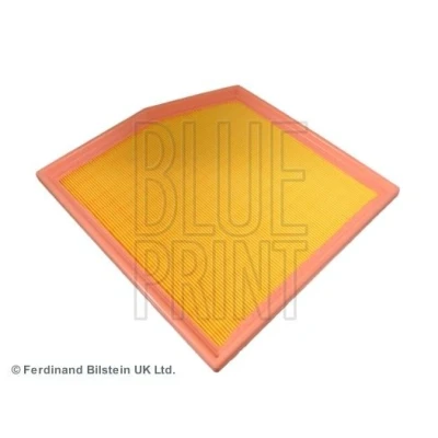 Billede af BLUE PRINT ADB112235 Luftfilter 32 263 284 Filterindsats BMW: 3 Touring, Sedan, Coupe