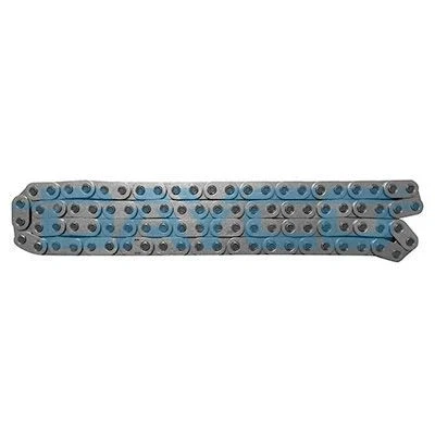 Billede af DAYCO TCH1032 Styrekæde