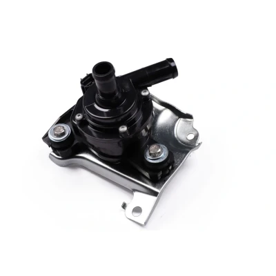 Billede af Vandpumpe, parkeringsvarmer HEPU AP8271