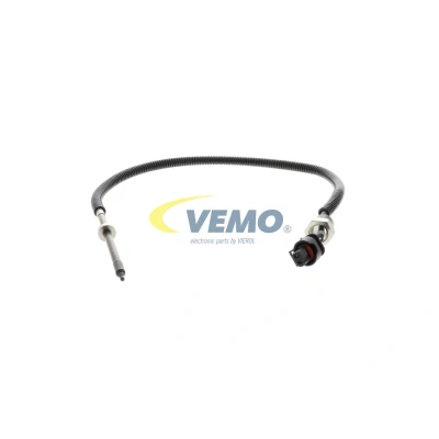 Billede af VEMO V30 72 0792 Sensoren Q+, original equipment manufacturer quality MERCEDES BENZ: Vito Bus, ML klasse, Van