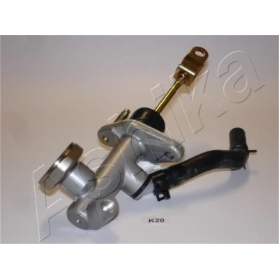 Billede af Hovedcylinder, kobling ASHIKA 95 0K K20