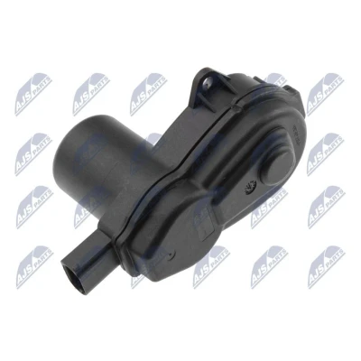 Billede af NTY HZS VW 004A Servomotor, standbremse kaliber AUDI: A4 B8 Avant