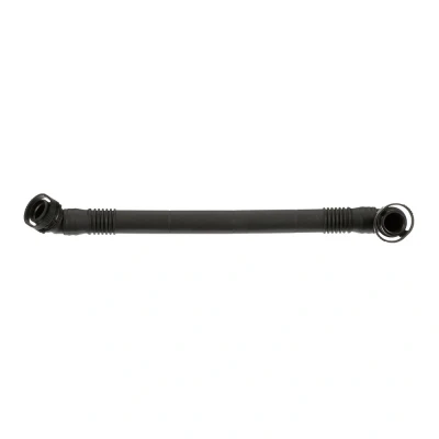 Billede af GATES EMH420 Krumtaphusventilation BMW: 5 Sedan, 3 Coupe