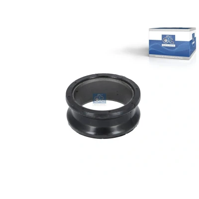Billede af DT Spare Parts 3.15040 Pakninger