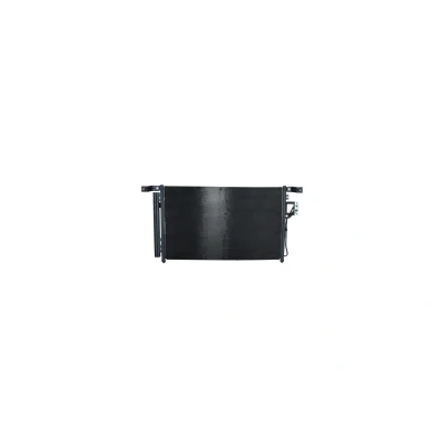 Billede af NRF Easy Fit 35987 Kondensator med tørrer, tætningsring 17,1 12,7 Aluminium 695