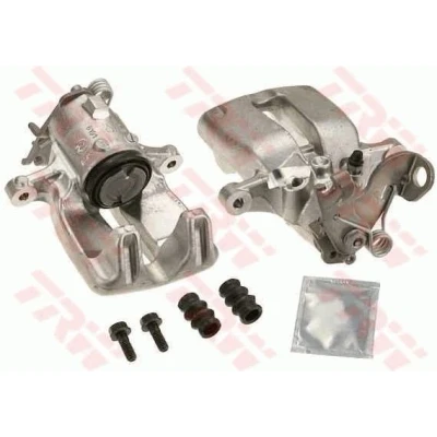 Billede af TRW BHS995E Bremsekaliber Aluminium OPEL: Insignia A Sports Tourer, Sedan, Hatchback