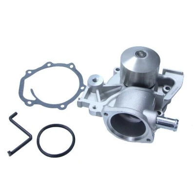 Billede af MAXGEAR 47 0270 Vandpumpe med pakning mekanisk til tandremsdrift
