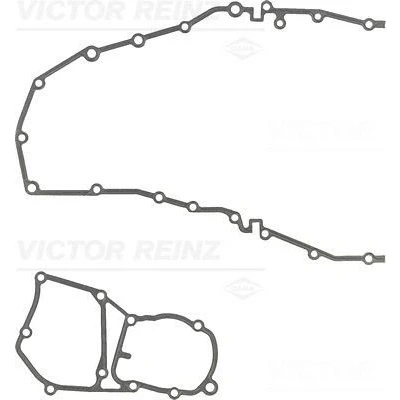 Billede af REINZ 15 31329 01 Pakninger BMW: 3 Cabriolet