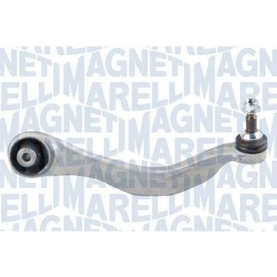 Billede af MAGNETI MARELLI 301181335100 Bærearm højre foraksel krydsarm BMW: 5 Touring, Sedan
