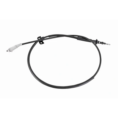Billede af VAICO V95 30010 Håndbremsekabel bag 1993, 1879/1870mm Skivebremse til parkeringsbremse Original Quality VOLVO: V70 2