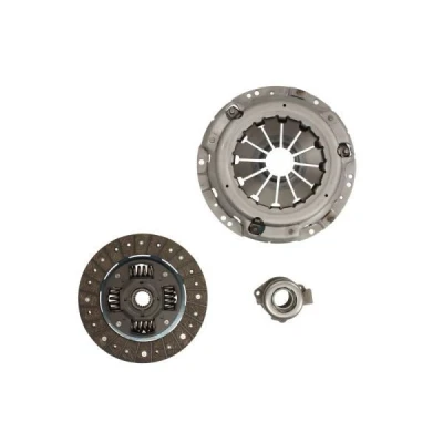 Billede af NEXUS F18200NX Kobling i tre dele med koblingstrykplade, centraludrykker koblingsskive, uden udrykkerleje 225 SUZUKI: Grand Vitara 2 SUV