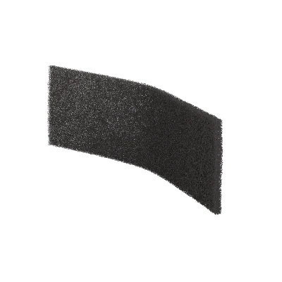 Billede af FEBI BILSTEIN 171402 Kabinefilter Forfilter 400 123 10