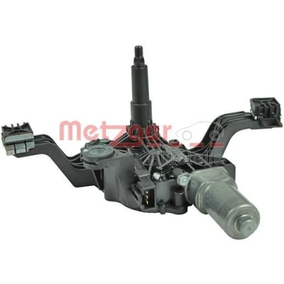 Billede af METZGER 2190615 Viskermotor 12 bag ORIGINAL ERSATZTEIL