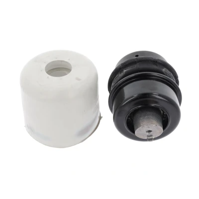 Billede af CORTECO 80001223 Motorophæng Hydroleje